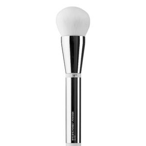 IT Cosmetics Heavenly Skin Bye Bye Pores Brush